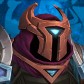Skyzero avatar
