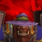 Vovlock avatar