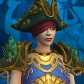 Kaelixia avatar