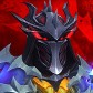 Minidëmon avatar