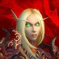 Lithiën avatar