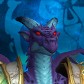 Elytraa avatar