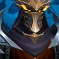 Baddi-dragonblight
