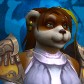 Ynai avatar