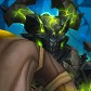 Billiee avatar