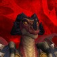 Dracbatsi avatar