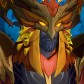 Arckiclaw