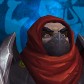 Bulgotor avatar