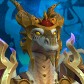 Milkvendor avatar