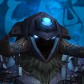 Deathroll avatar