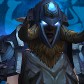 Raltor avatar
