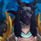 Narvarog avatar