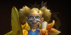 Pisonmeplzty's icon