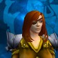 Haisasha avatar
