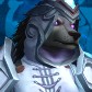 Minipríest avatar
