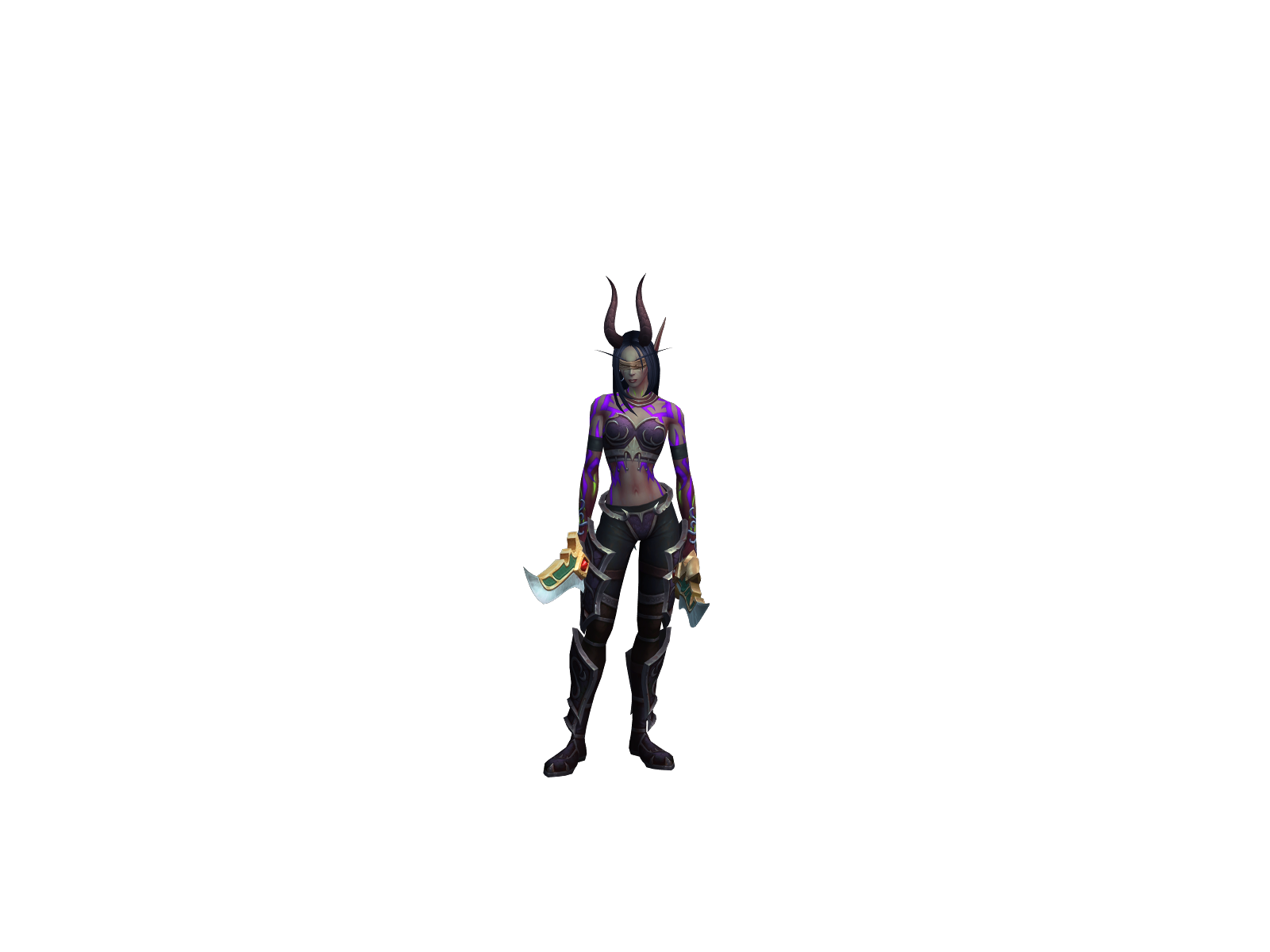 Dofemian