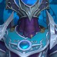 Evildrchopz