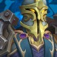 Soloqueue