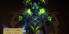 Soloqueue's icon