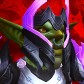Kerman-dragonblight