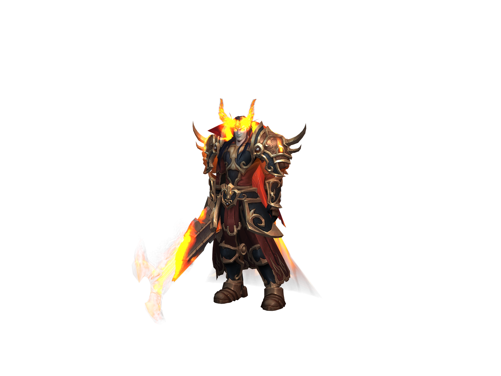 Hektor