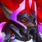 Minishammy avatar