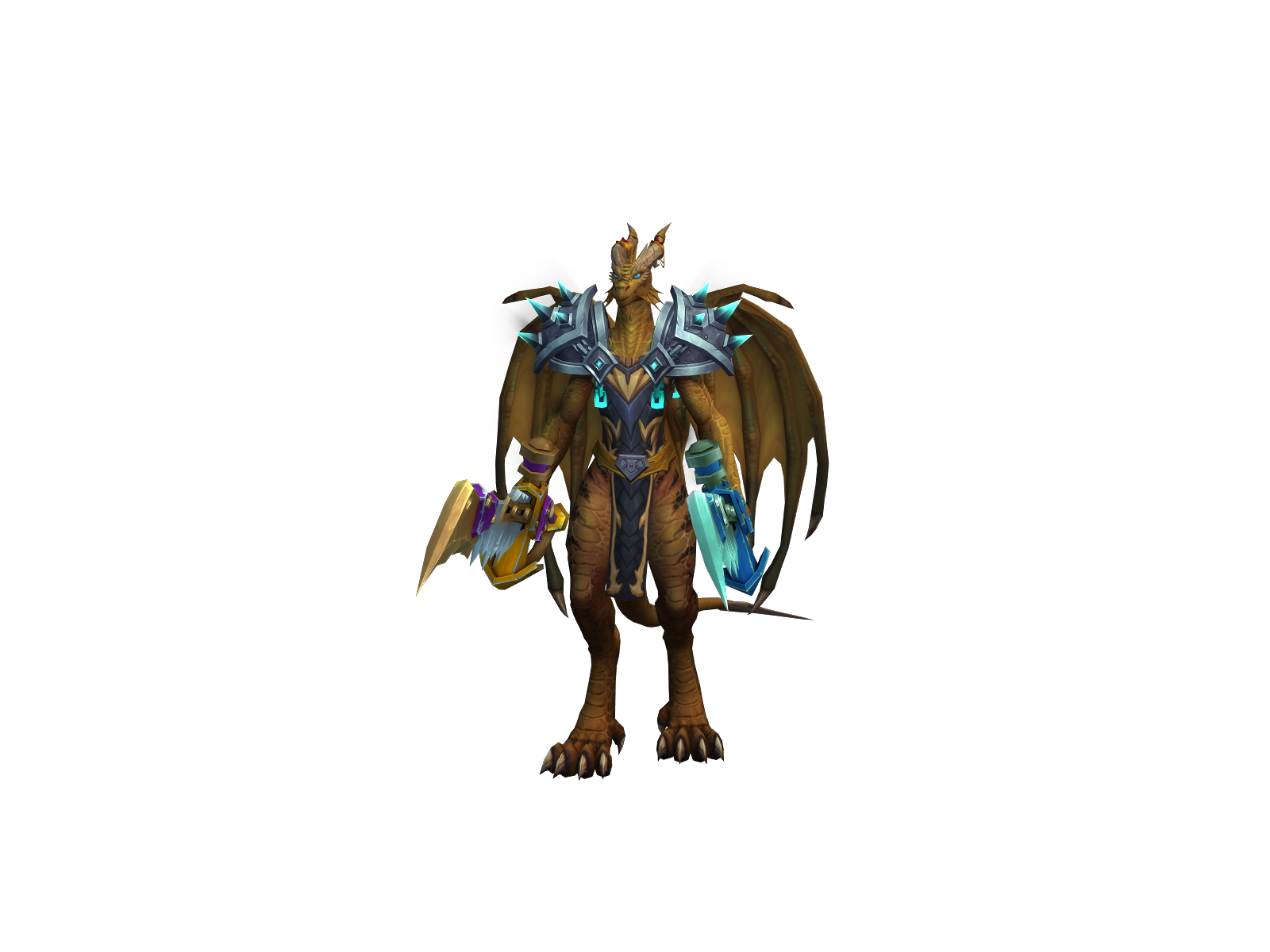 Vyrastra