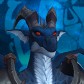 Minievoker avatar