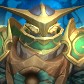 Palthos avatar