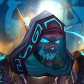 Radaghast avatar