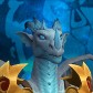 Azzurrir avatar