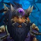 Impguy avatar