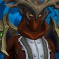 Hashtagnah avatar