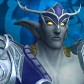 Arexxim avatar