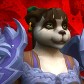 Xadalia avatar