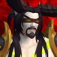 Cthuwu