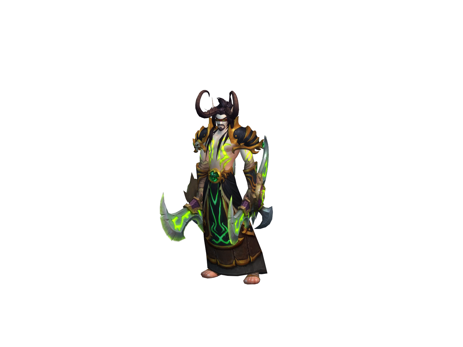 Cthuwu