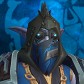 Galadrie avatar