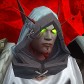 Roneth avatar