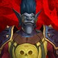 Rekeumas avatar