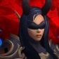 Felicious avatar