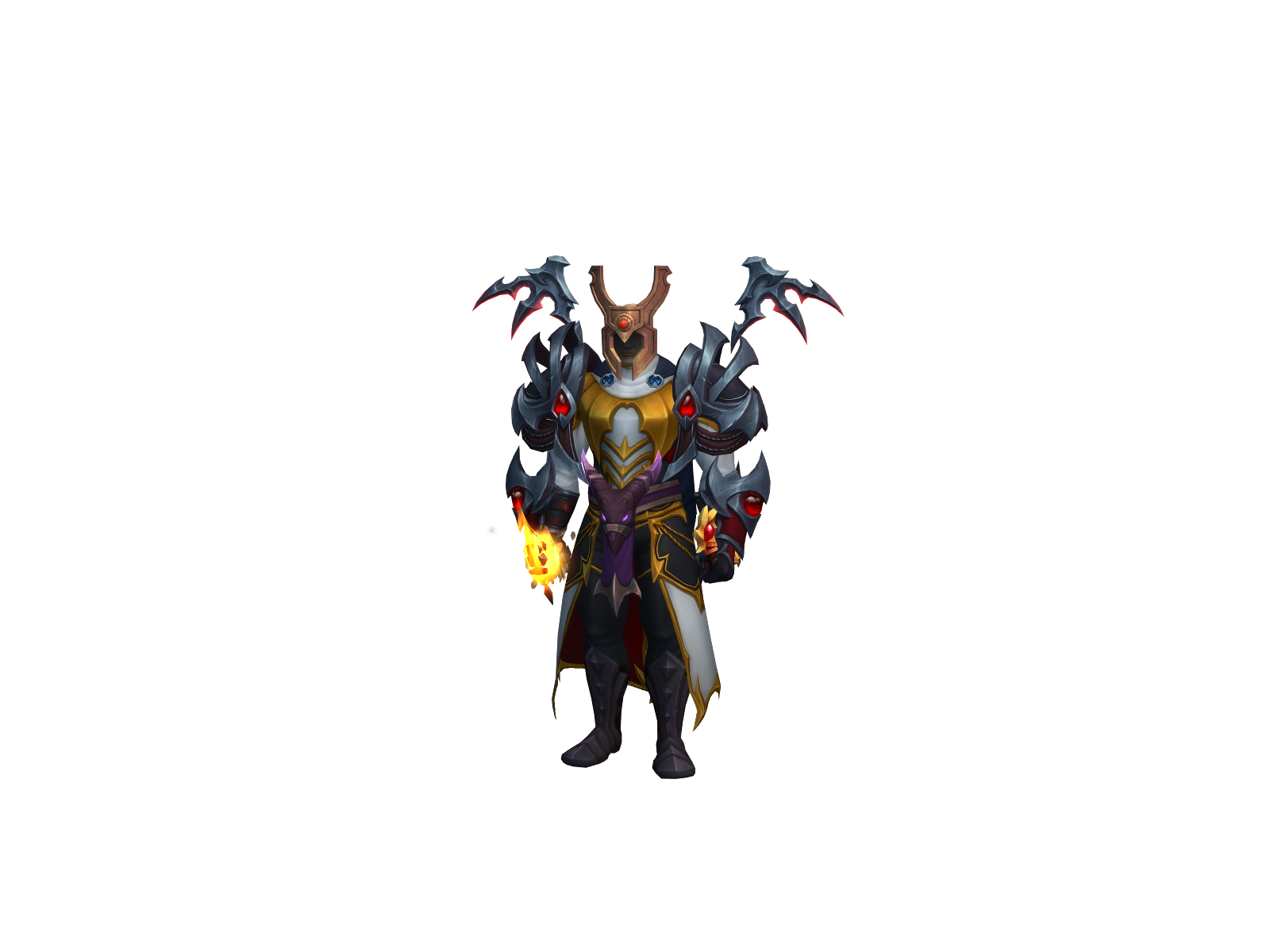 Kheldin