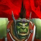 Buzzur
