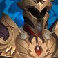 Imzor