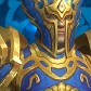 Dropdew avatar