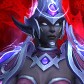 Alleriah