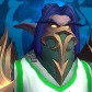 Moelgaar