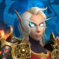 Cymeria