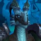 Firebeareth