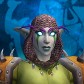 Pixxie avatar